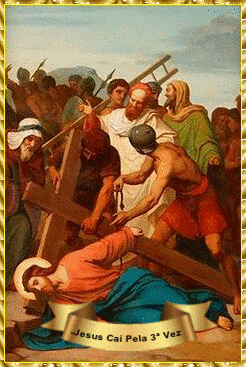 Via Sacra 009.gif